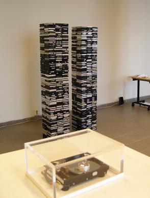 HDtwintowers1