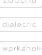 1001hd