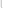 item3a1