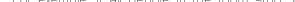 item6b