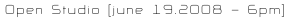 DAY 1 2 ... 5