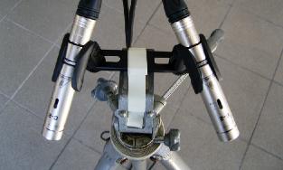 mic12